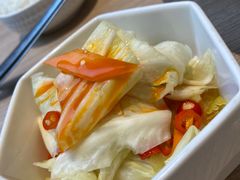 -渔语鱼酸菜鱼新川菜(万象城店)
