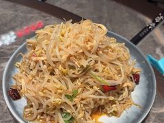 -拾柴熏酱-鲜虾水饺(群力店)