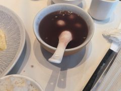 -松鹤楼(狮山永利广场店)