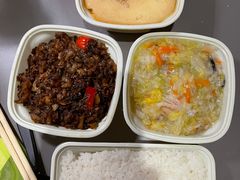 -和记小菜(七宝店)