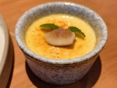 -新贝乐意大利餐厅(苏州中心店)