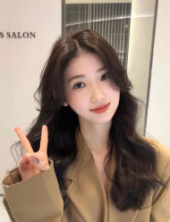 -N2CU HAIR SALON