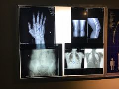 -MOJO密室逃脱(中街旗舰店)