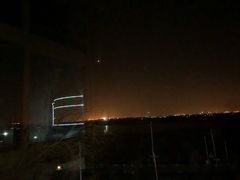 -静之湖湖畔餐厅