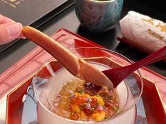 -鳥喜Toriki怀石烧鸟料理