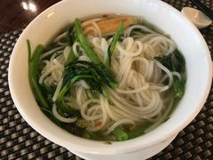 -温州王朝大酒店-自助餐厅