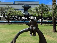 -三亚太阳湾柏悦酒店