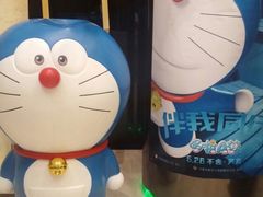 -宁波影都(鄞州印象城店)