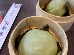 -新繁老號豌豆汤饭店·江湖菜(宝光寺店)