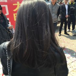 -镁连社·美联社