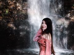-长谷洞天