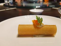 -杭州西子湖四季酒店·金沙厅