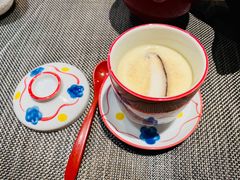 -泉寿司(万科公园店)