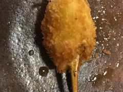 -八间(合生汇店)