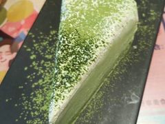 -必胜客(巴沟店)