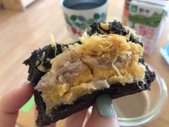 -奈雪的茶(天河城店)