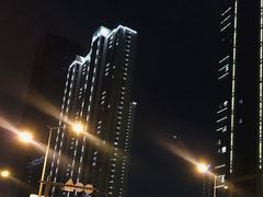 -江苏省苏州实验中学