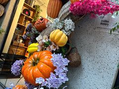 -Money Shops(愚园路店)