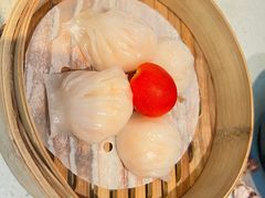 -喜家港式茶餐厅(三亚湾一丰禾生活广场店)