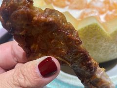 -义乌之心城市生活广场