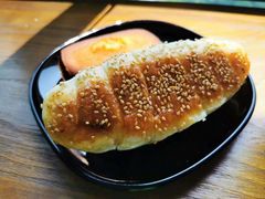 -Miette制菓所