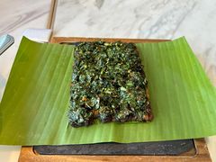 -茹·pure vegan(博华广场店)