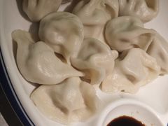 -东北灶(青浦万达茂店)