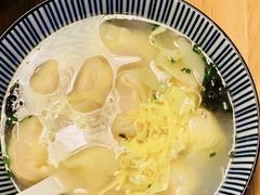 -红小满休闲餐厅(十全街店)