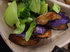 -素满香·食养自助(福州·长乐北路店)