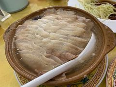 -砂锅居(西四店)