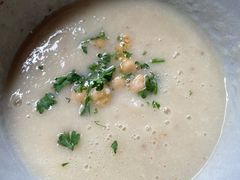 -Wagas沃歌斯(大学路店)