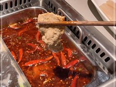 -渡娘火锅(大兴大悦春风里店)