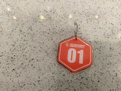 -张亮麻辣烫(天津河东卫国道太阳城店)