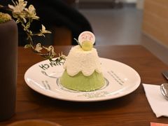 -溪岸路花鸟市场