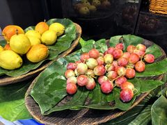 -川骄海鲜自助(河东店)