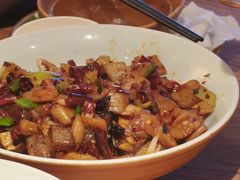 -吃饭皇帝大(长宁龙之梦店)