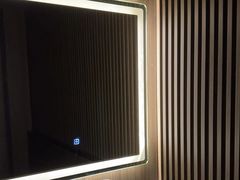 -天禧影院式足道·SPA(梅林店)