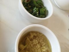 -榕记(番禺总店)