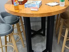 -有一间密室(东澜岸广场店)