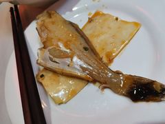 -川道拐耗儿鱼(置信路店)
