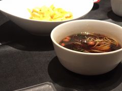 -A One Kitchen·南京精菜馆(德基广场店)