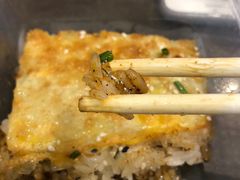 -老通城豆皮大王(吉庆街店)