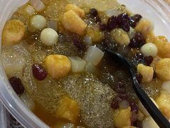 -木屋烧烤(白石洲店)