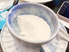 -斯普汇生蚝牛排馆(中骏世界城店)