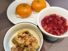 -永膳精致本味湘菜(麓谷店)
