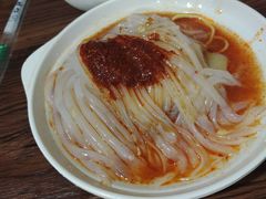-老字号故乡烤肉店(总店)
