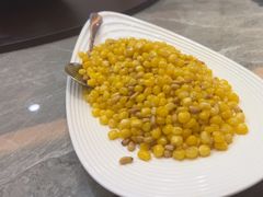 -秦家味老菜馆(民族北路店)