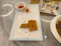 -鹭园酒家·四十年老字号