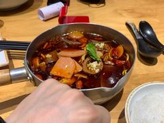-大乘嘟成都小吃(石门店)