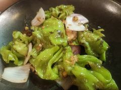 -陶陶居酒家(环市东店)